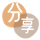 乌海秒套信用卡 - 信用卡套现平台-京东白条套现商家